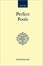 Cover of Perfect Fools