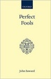 Cover of Perfect Fools