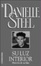 Cover of Su Luz Interior
