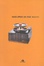 Cover of Enciclopedia del rock italiano