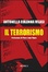 Cover of Il terrorismo