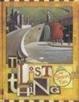 Cover of The Lost Thing