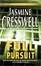 Cover of Full Pursuit