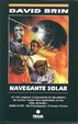 Cover of Navegante Solar