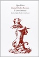 Cover of Archeologia della sensazione