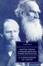 Cover of Notes from Underground
