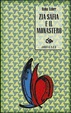 Cover of Zia Safia e il monastero