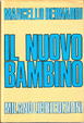 Cover of Il nuovo bambino