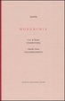 Cover of Monarchia­