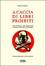Cover of A caccia di libri proibiti