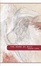 Cover of The Work of Days