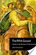 Cover of The fifth gospel