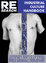 Cover of RE/Search 6/7