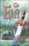 Cover of Gli elfi