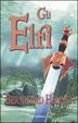 Cover of Gli elfi