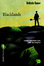 Cover of Blacklands