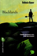 Cover of Blacklands