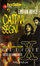 Cover of X-Files