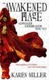 Cover of The Awakened Mage