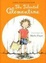 Cover of "The Talented Clementine"
