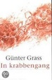 Cover of In krabbengang