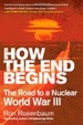 Cover of How the End Begins