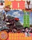 Cover of '出境遊－東京2009'