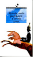 Cover of Algún día, cuando pueda llevarte a Varsovia