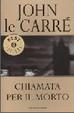 Cover of Chiamata per il morto
