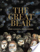 Cover of The Great Bear
