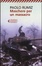 Cover of Maschere per un massacro