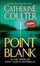 Cover of "Point Blank"