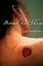 Cover of 'Break the Skin'