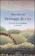 Cover of Passaggi di vita