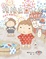 Cover of 接接在日本2