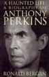 Cover of Anthony Perkins