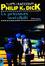 Cover of Le presenze invisibili