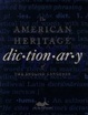 Cover of 