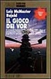 Cover of Il gioco dei Vor