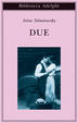 Cover of Due