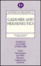 Cover of Gadamer and Hermeneutics