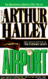 Cover of Airport