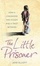 Cover of "The Little Prisoner"