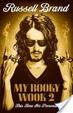 Cover of Booky Wook 2