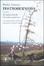Cover of Postmodernismo