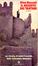Cover of Il deserto dei tartari