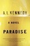 Cover of "Paradise"