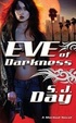 Cover of Eve of Darkness