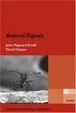 Cover of Animal Signals