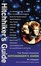 Cover of "Hitch Hiker's Guide"